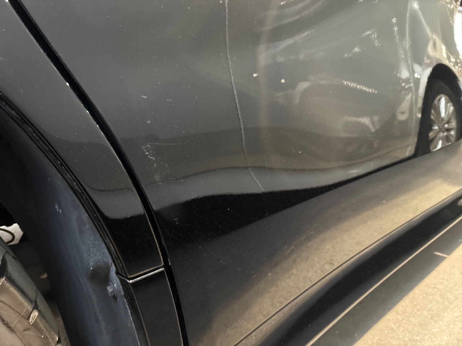 キズ・ヘコミ_27