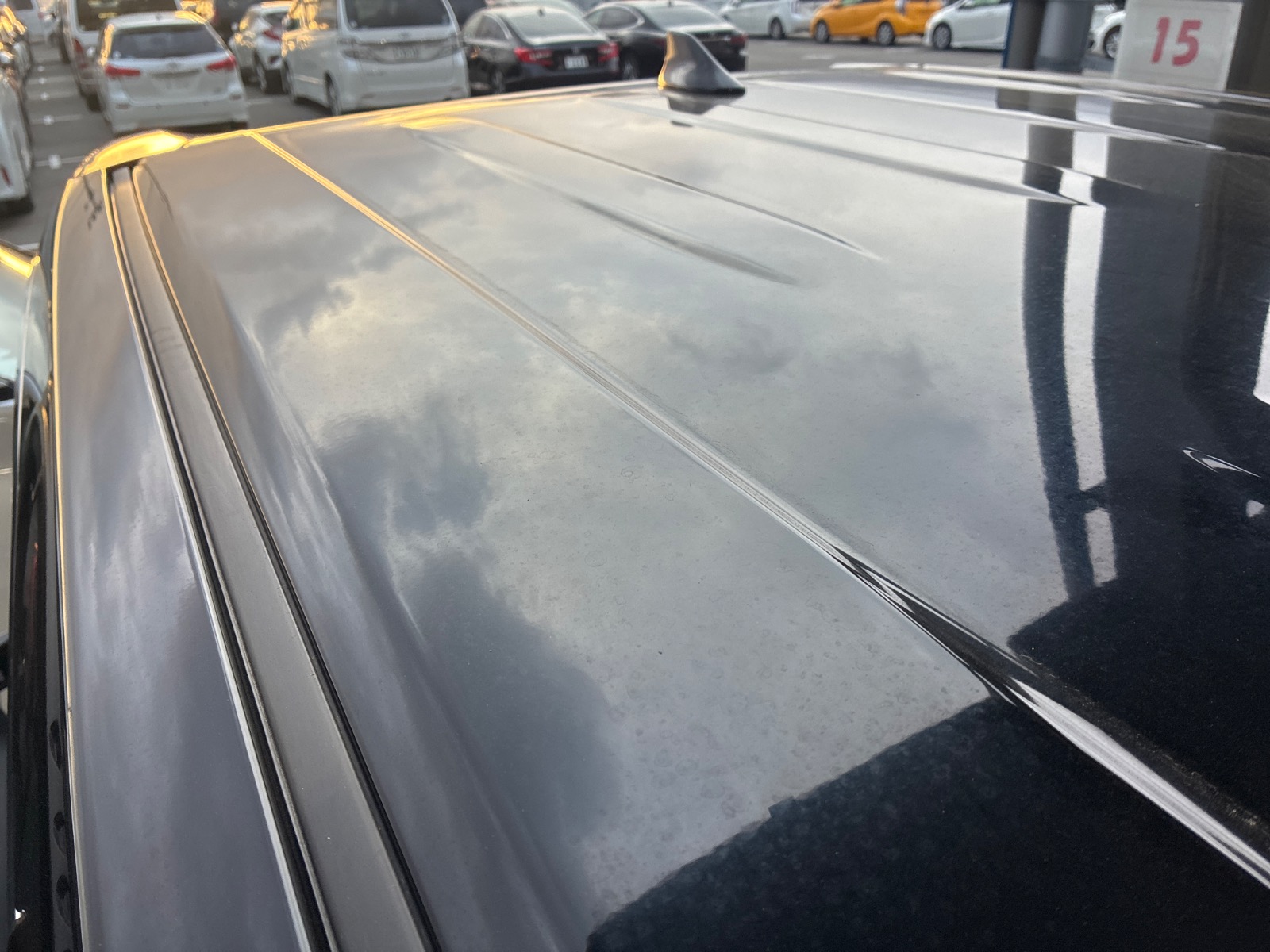 キズ・ヘコミ_37