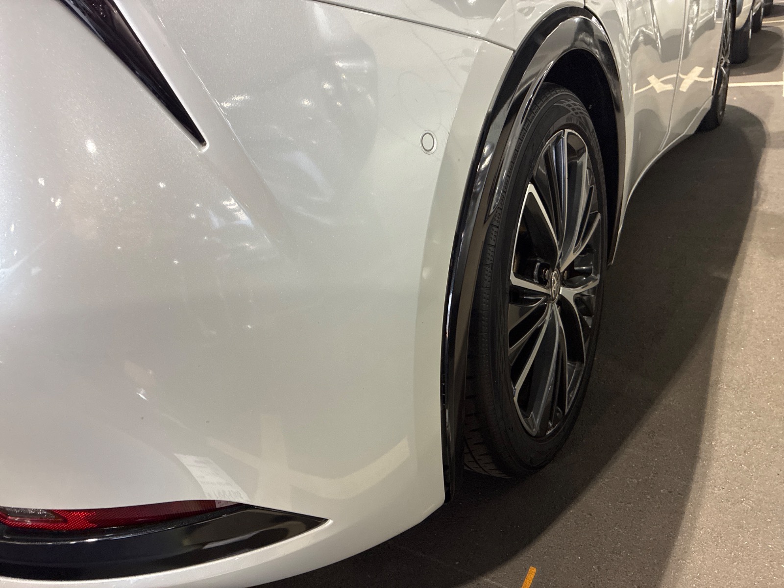 キズ・ヘコミ_56