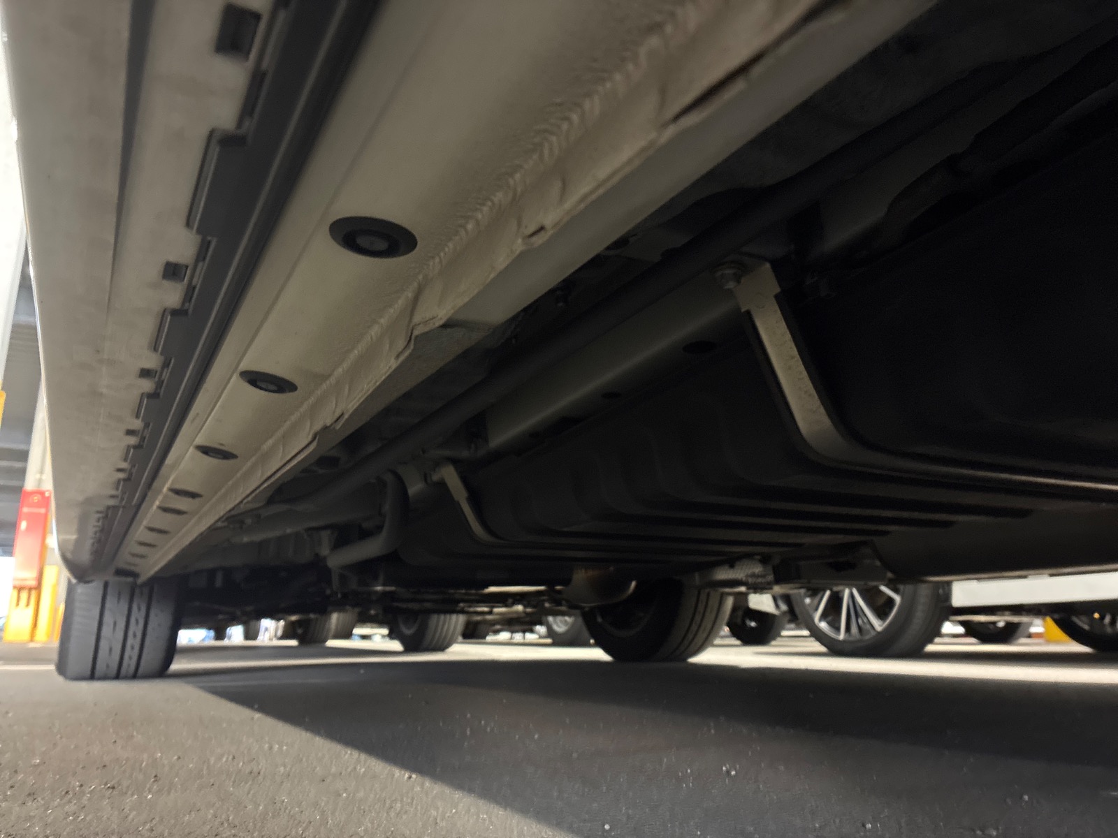 キズ・ヘコミ_21