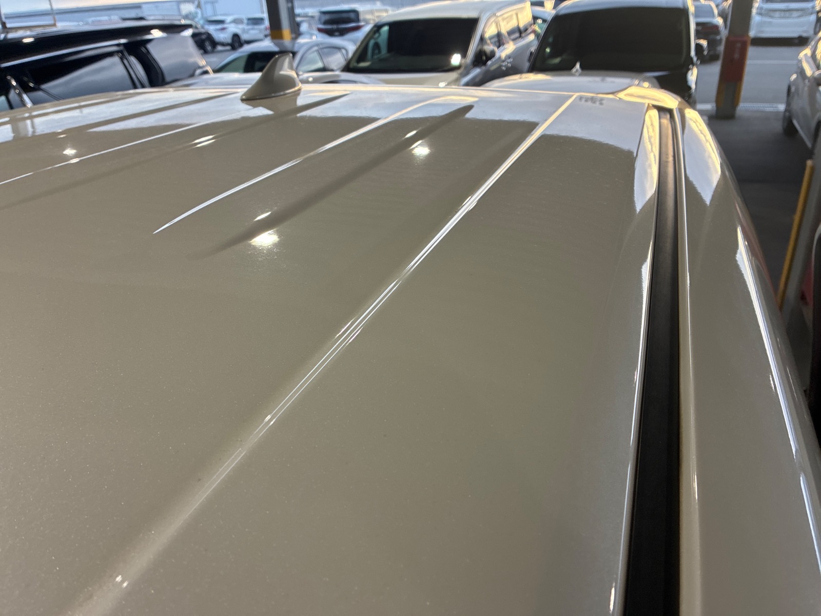 キズ・ヘコミ_37