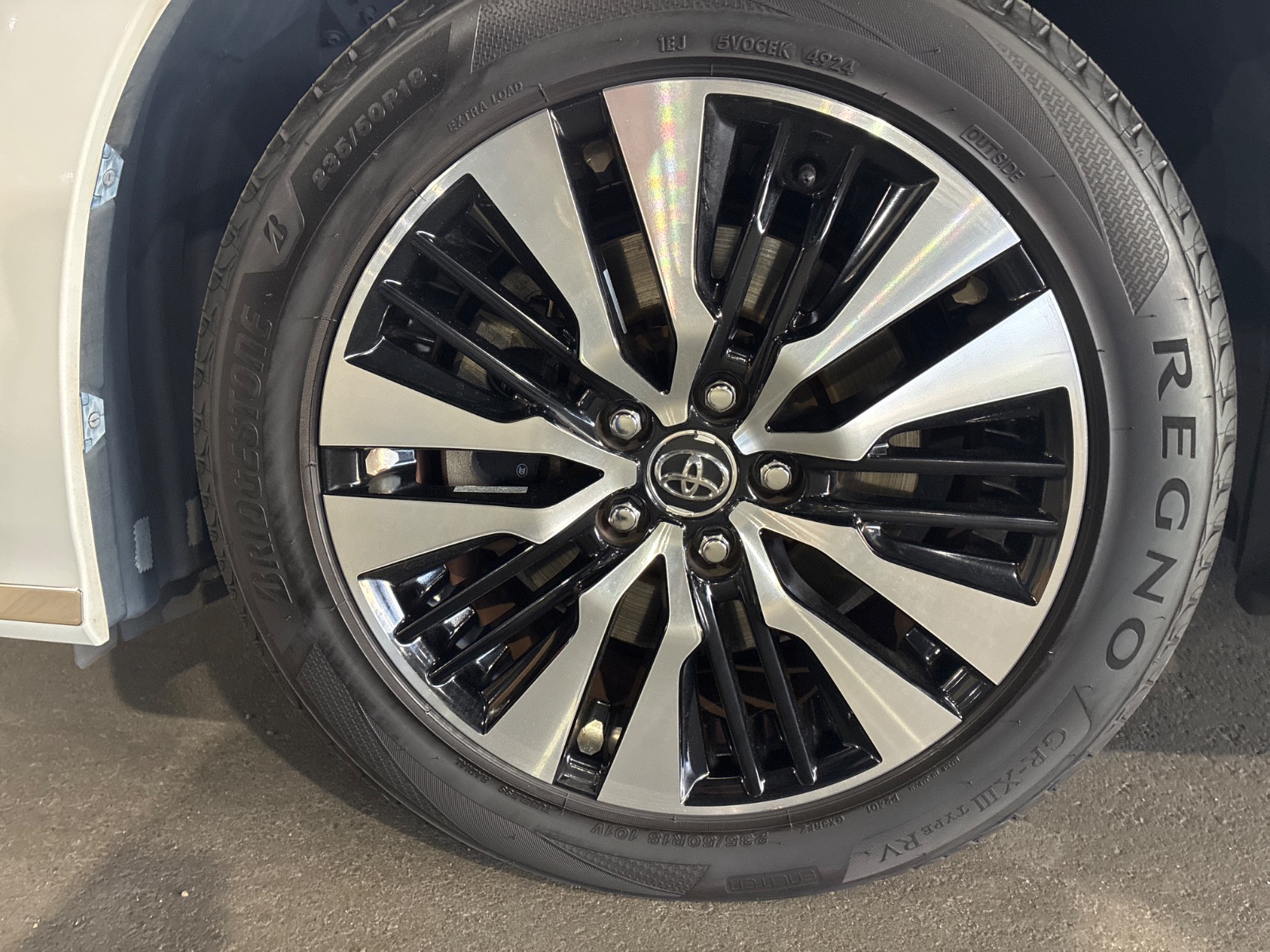 キズ・ヘコミ_59