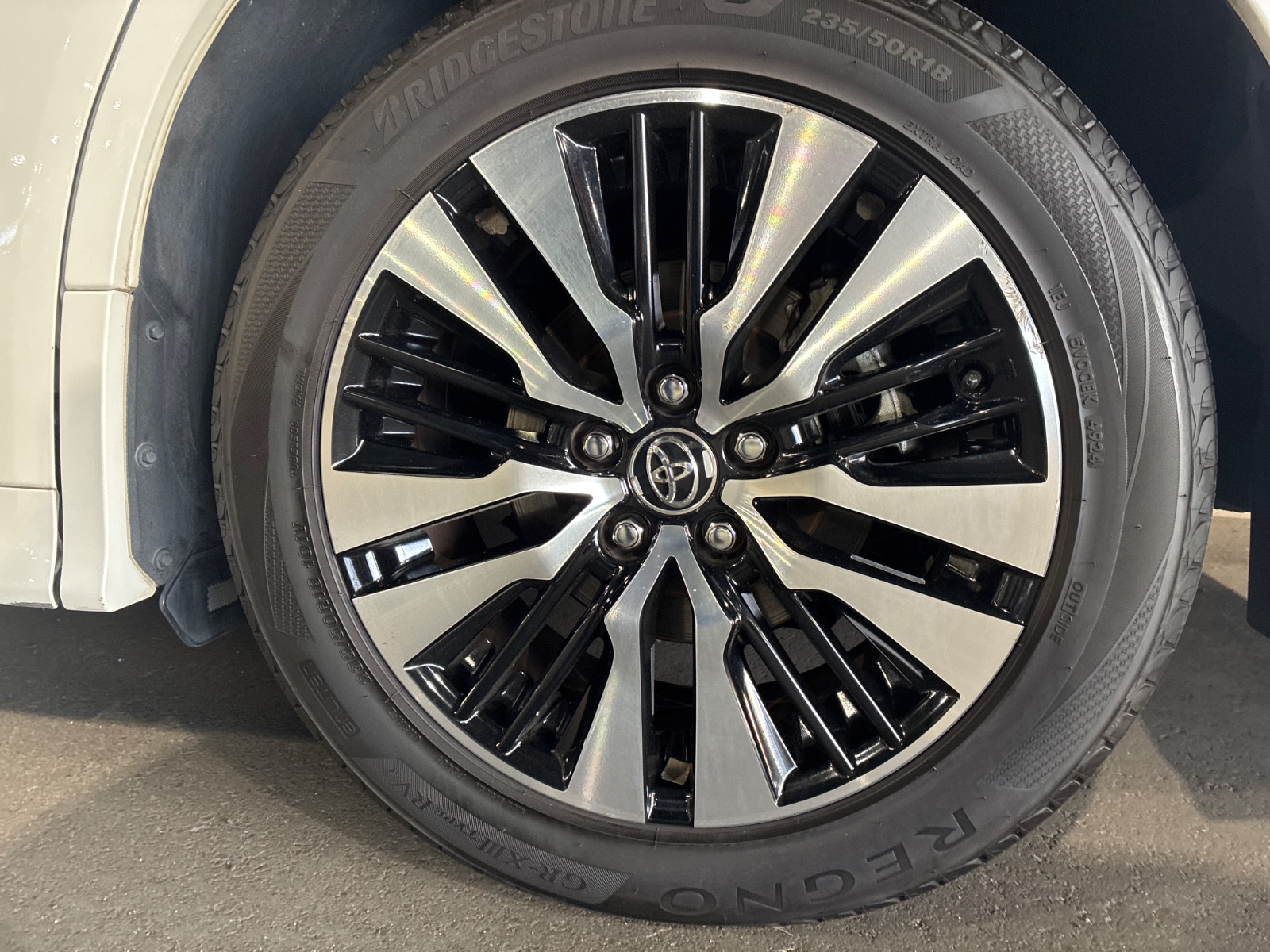 キズ・ヘコミ_61