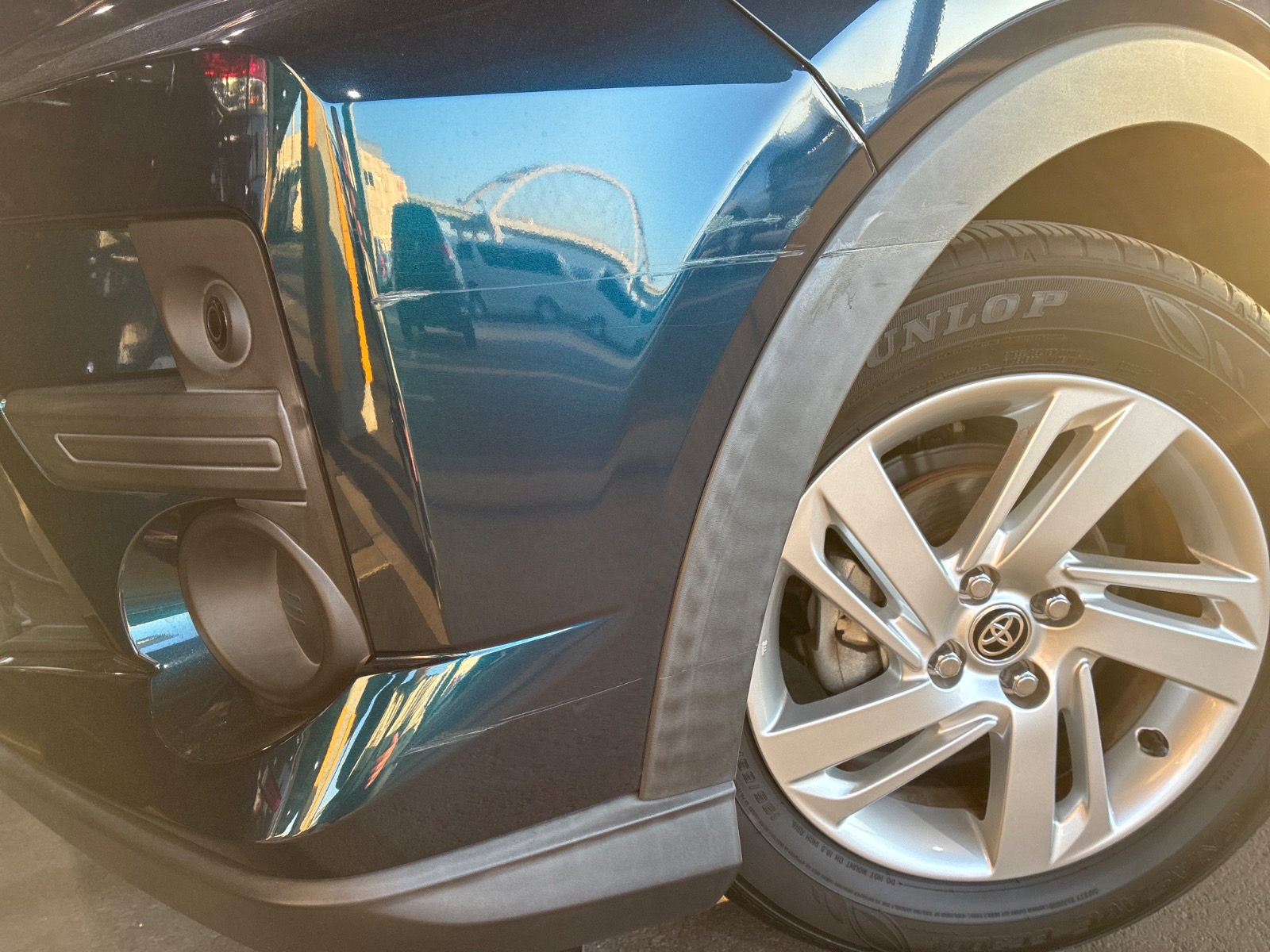 キズ・ヘコミ_05