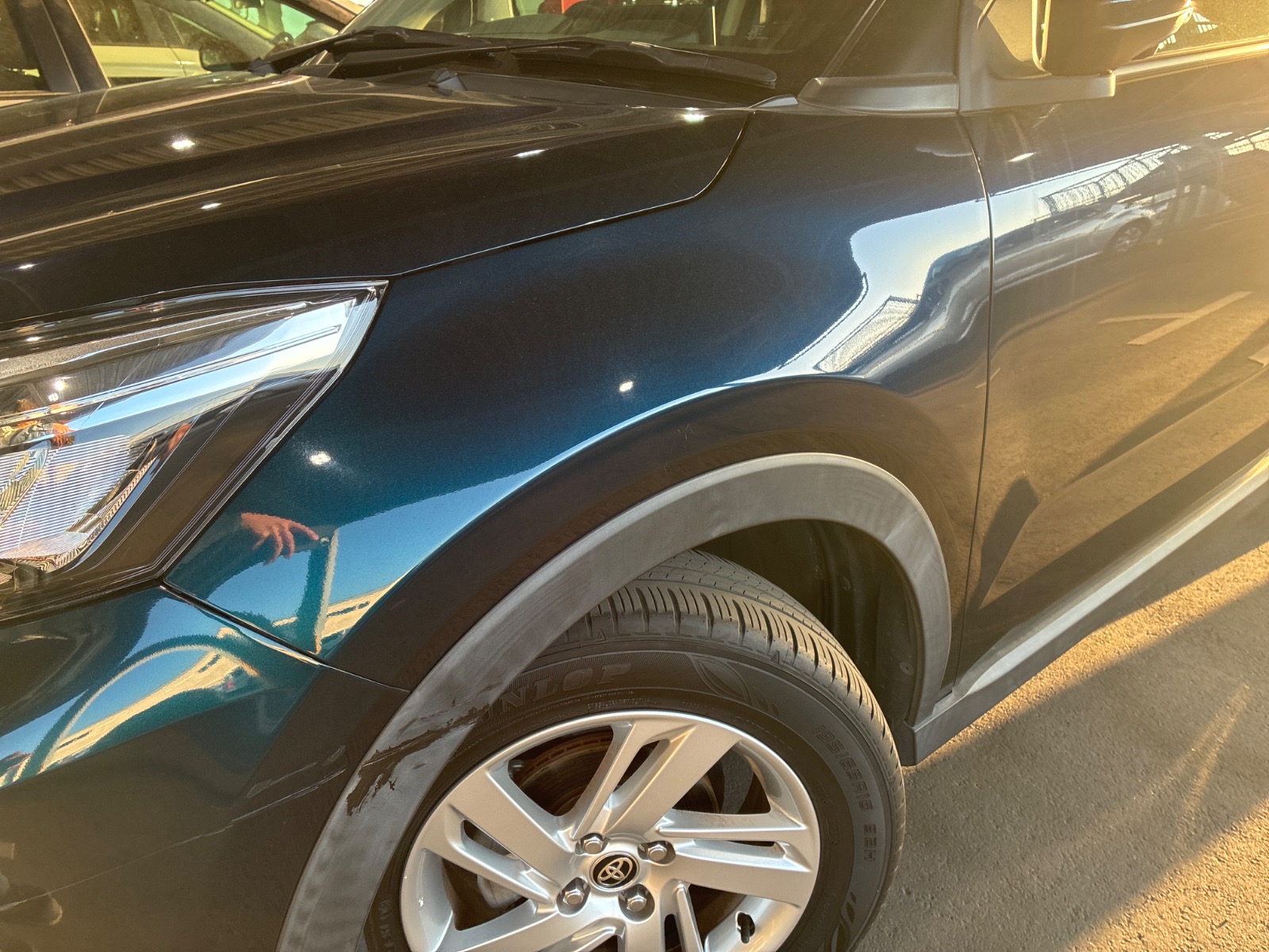 キズ・ヘコミ_10