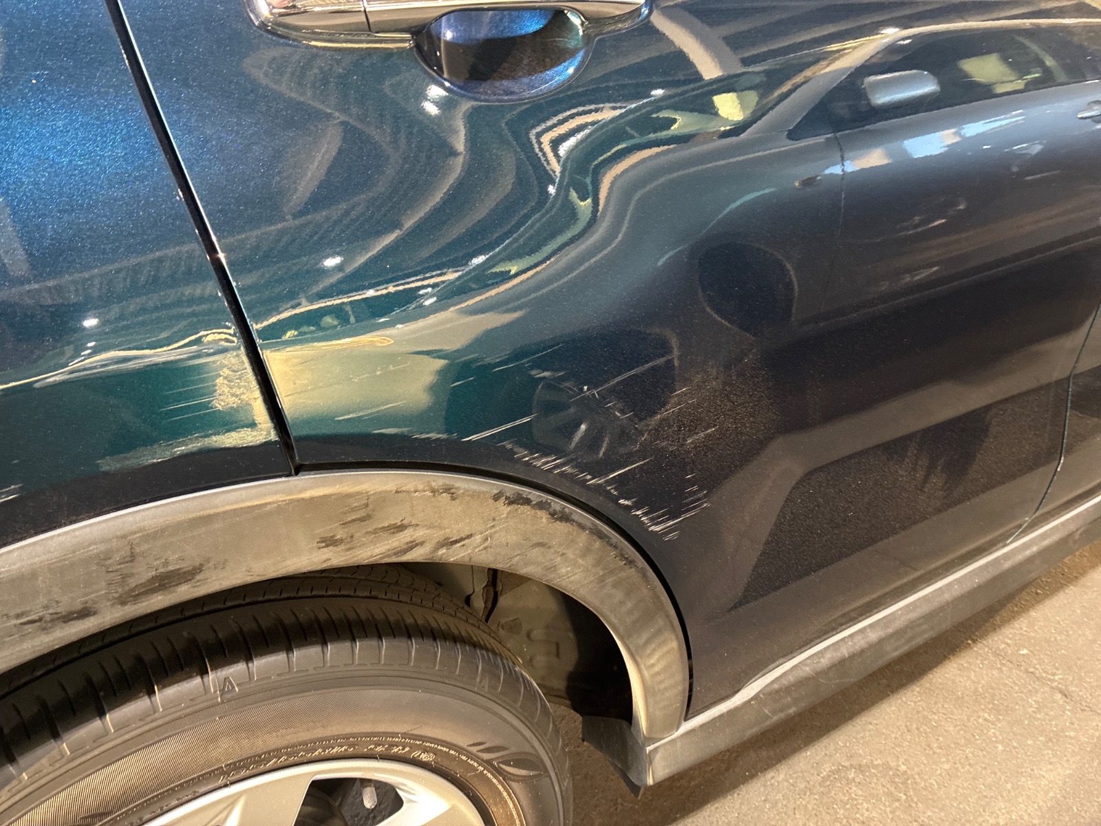 キズ・ヘコミ_27