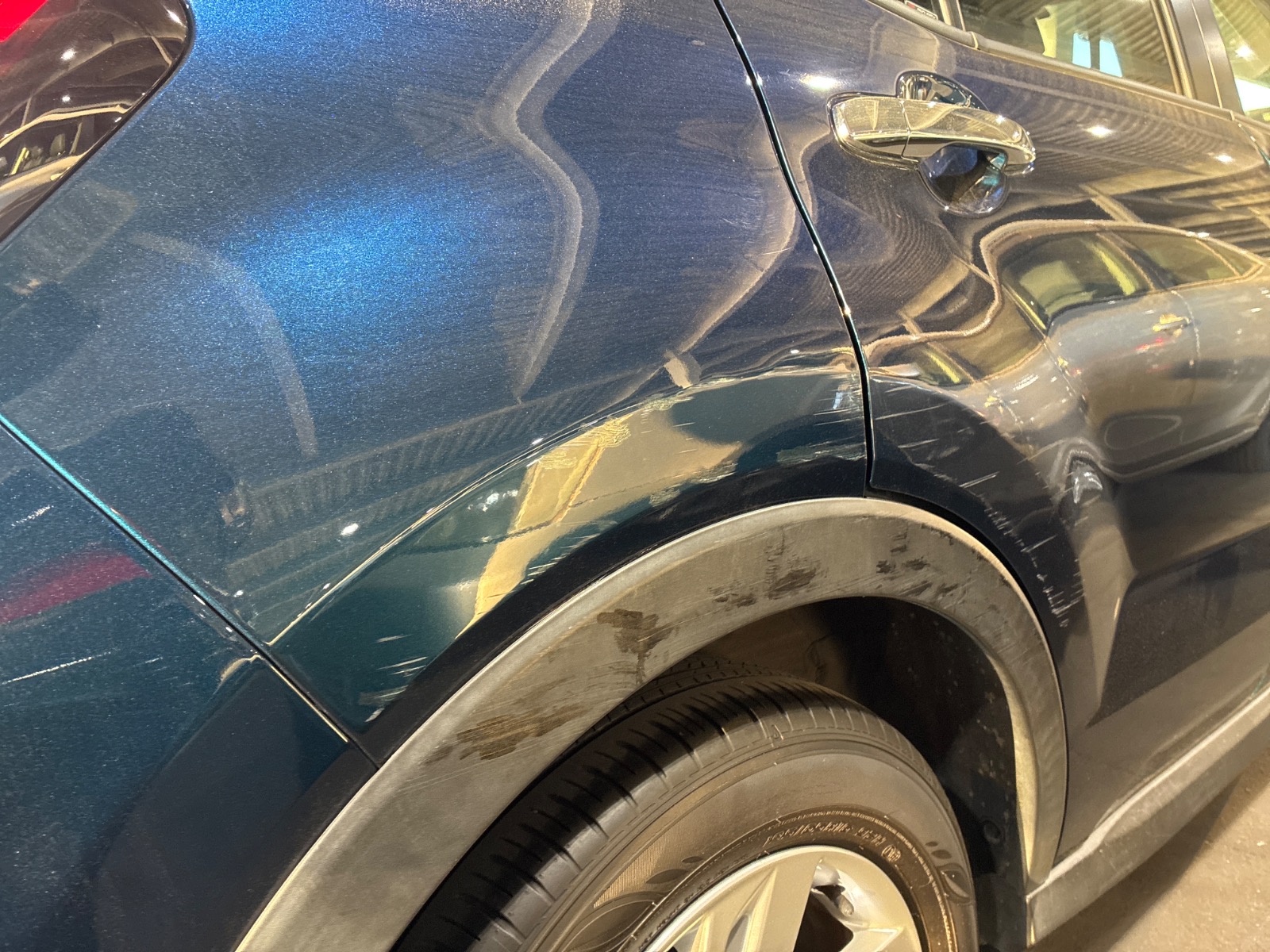 キズ・ヘコミ_40