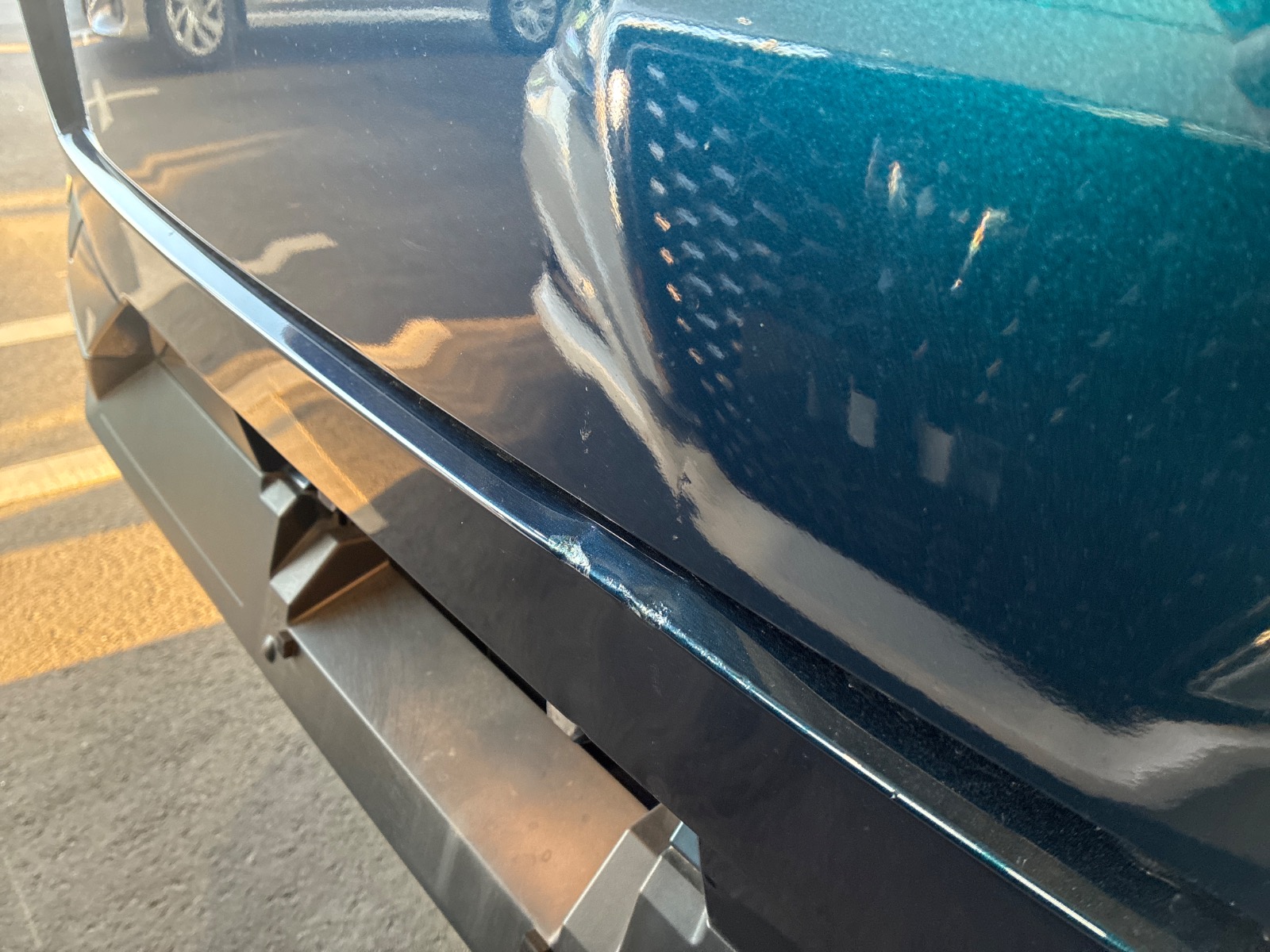 キズ・ヘコミ_43