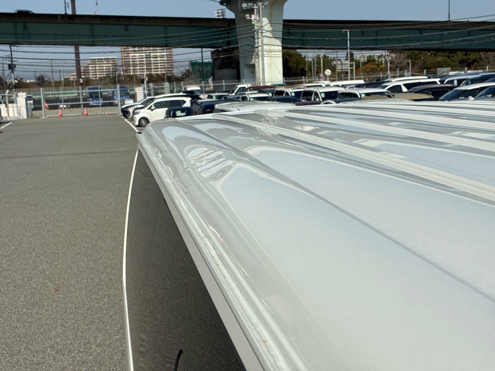 キズ・ヘコミ_37