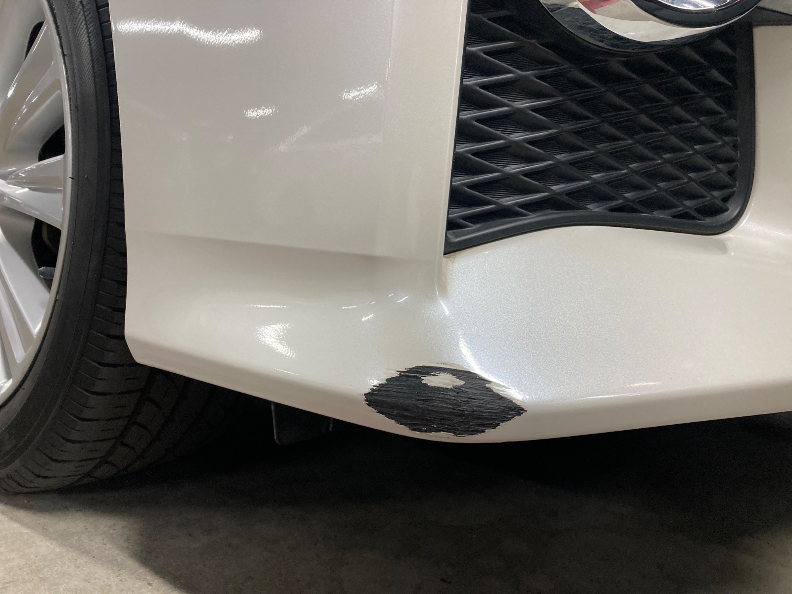 キズ・ヘコミ_06