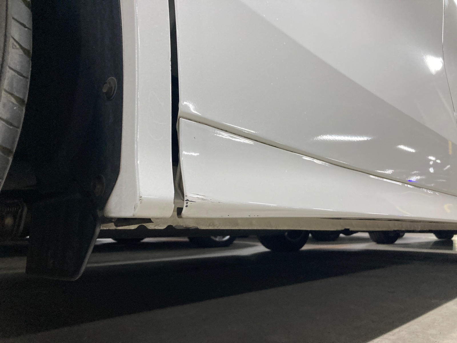 キズ・ヘコミ_27