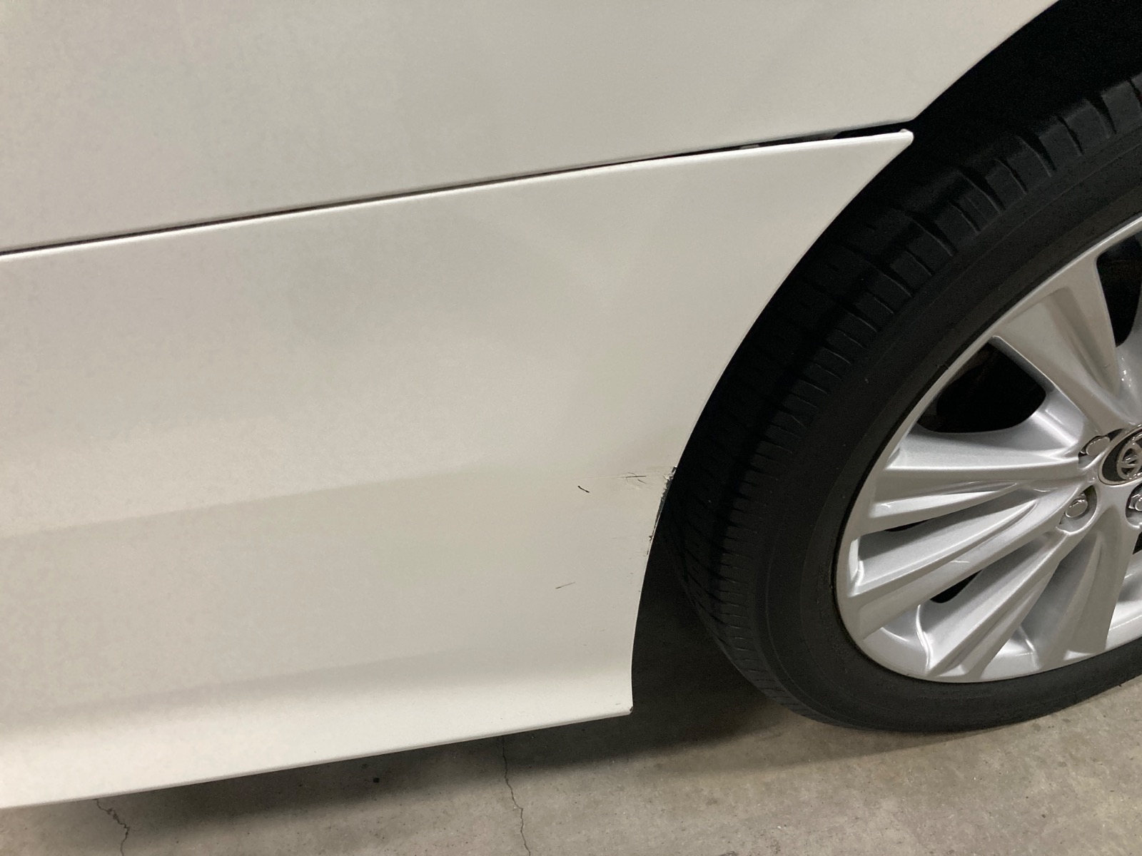 キズ・ヘコミ_56