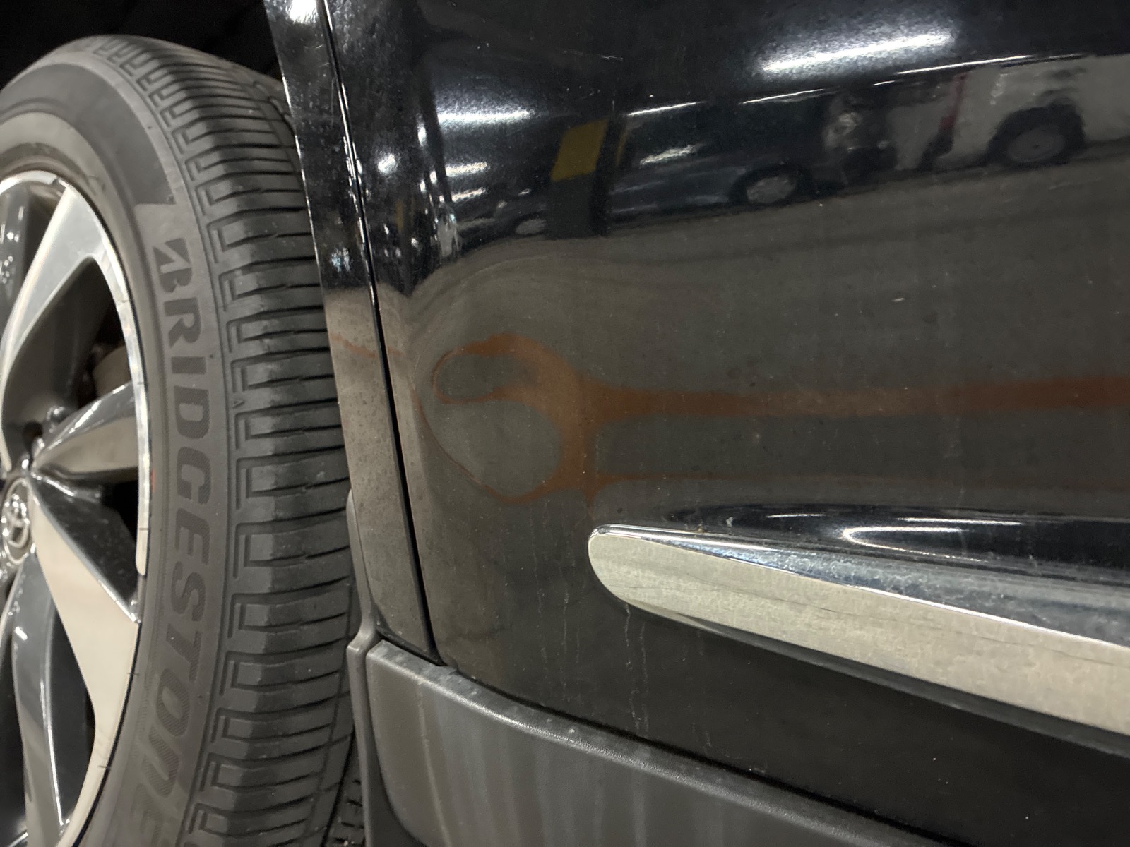 キズ・ヘコミ_27