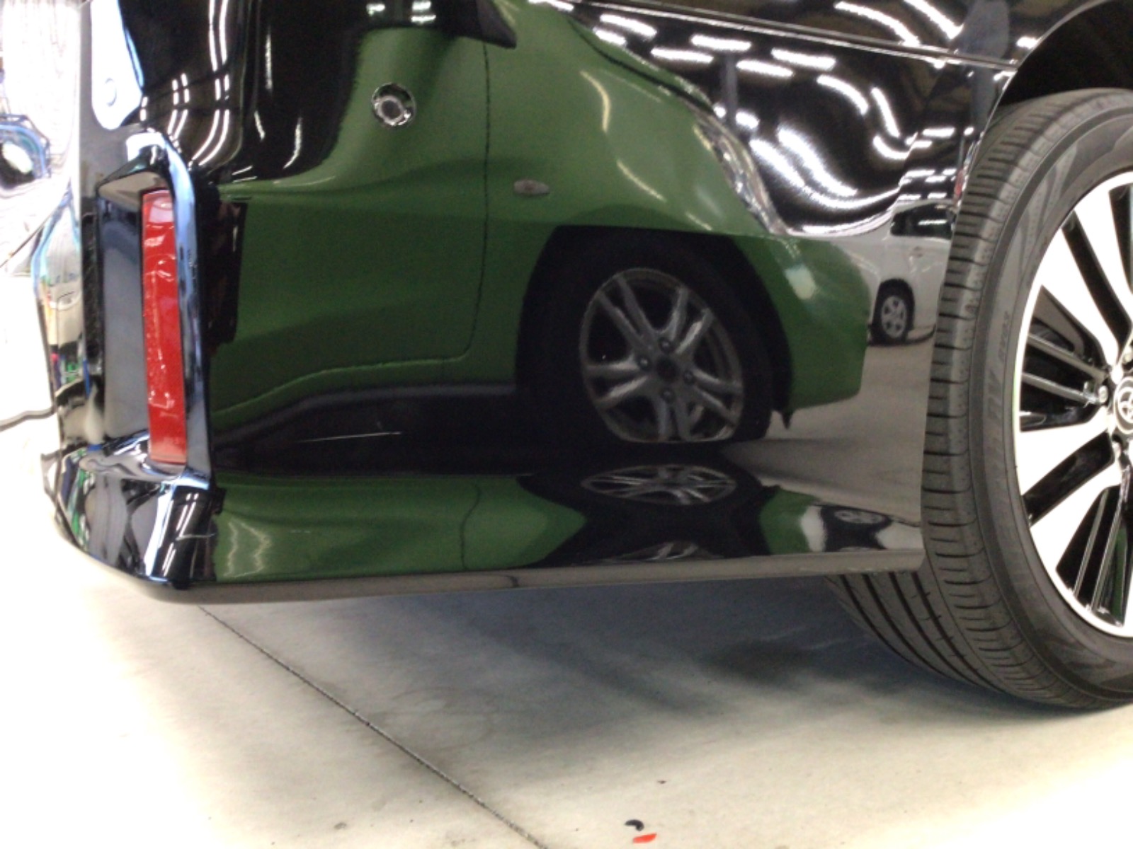 キズ・ヘコミ_56