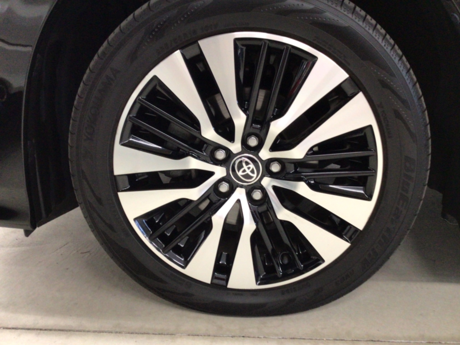 キズ・ヘコミ_59