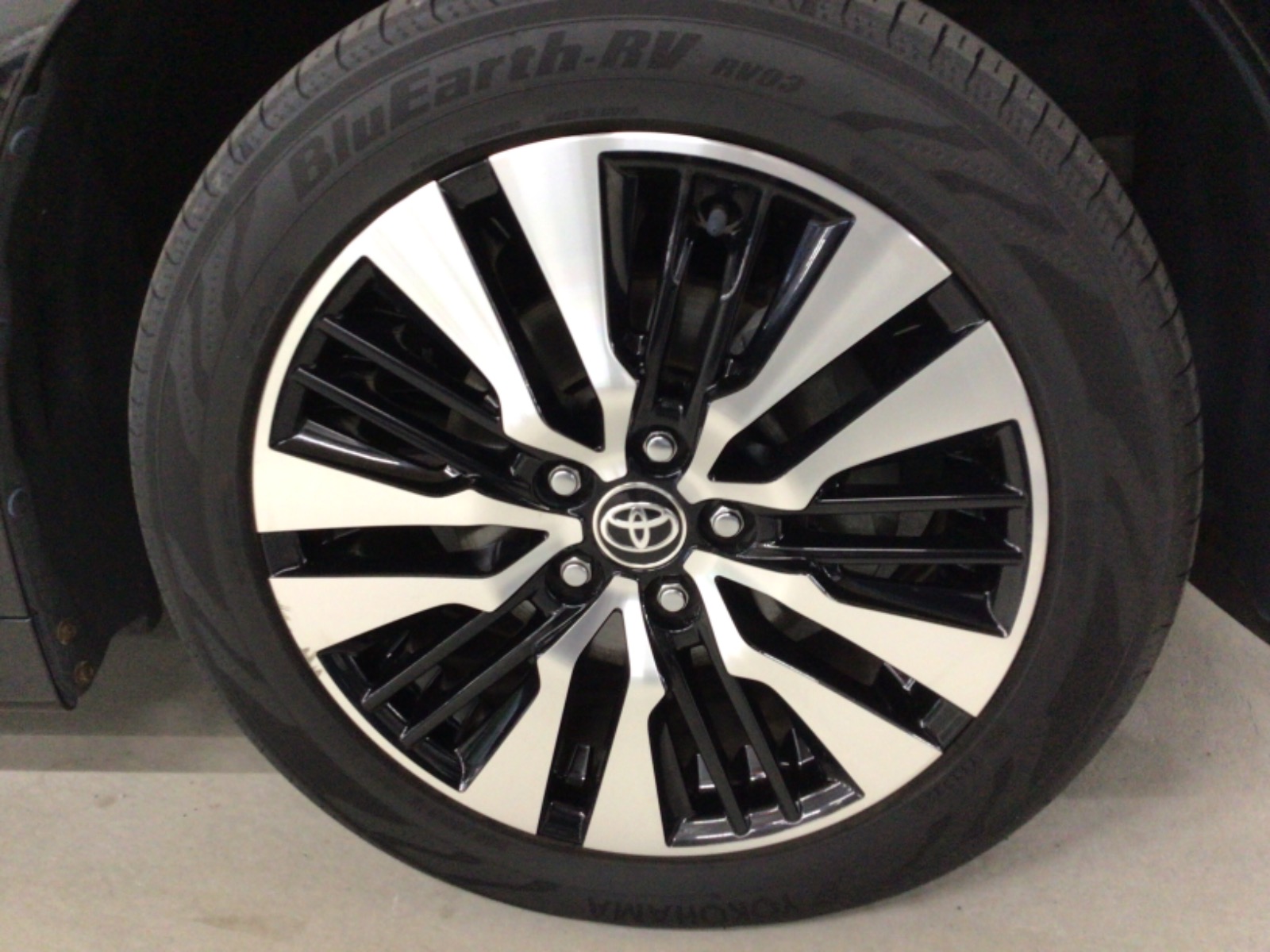 キズ・ヘコミ_60