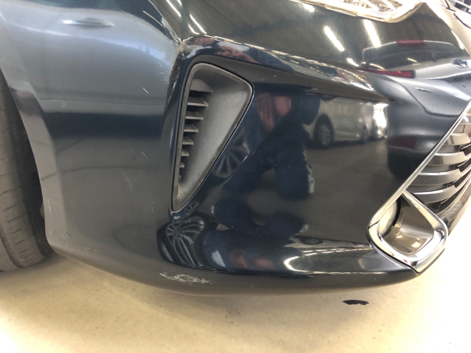 キズ・ヘコミ_06