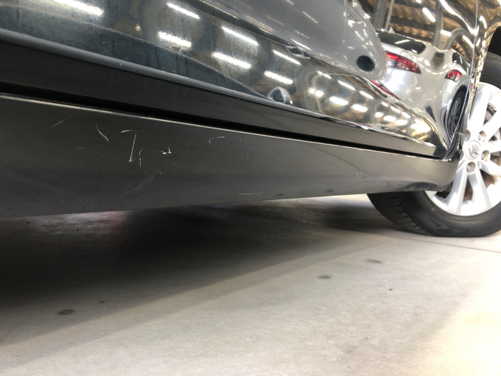 キズ・ヘコミ_22