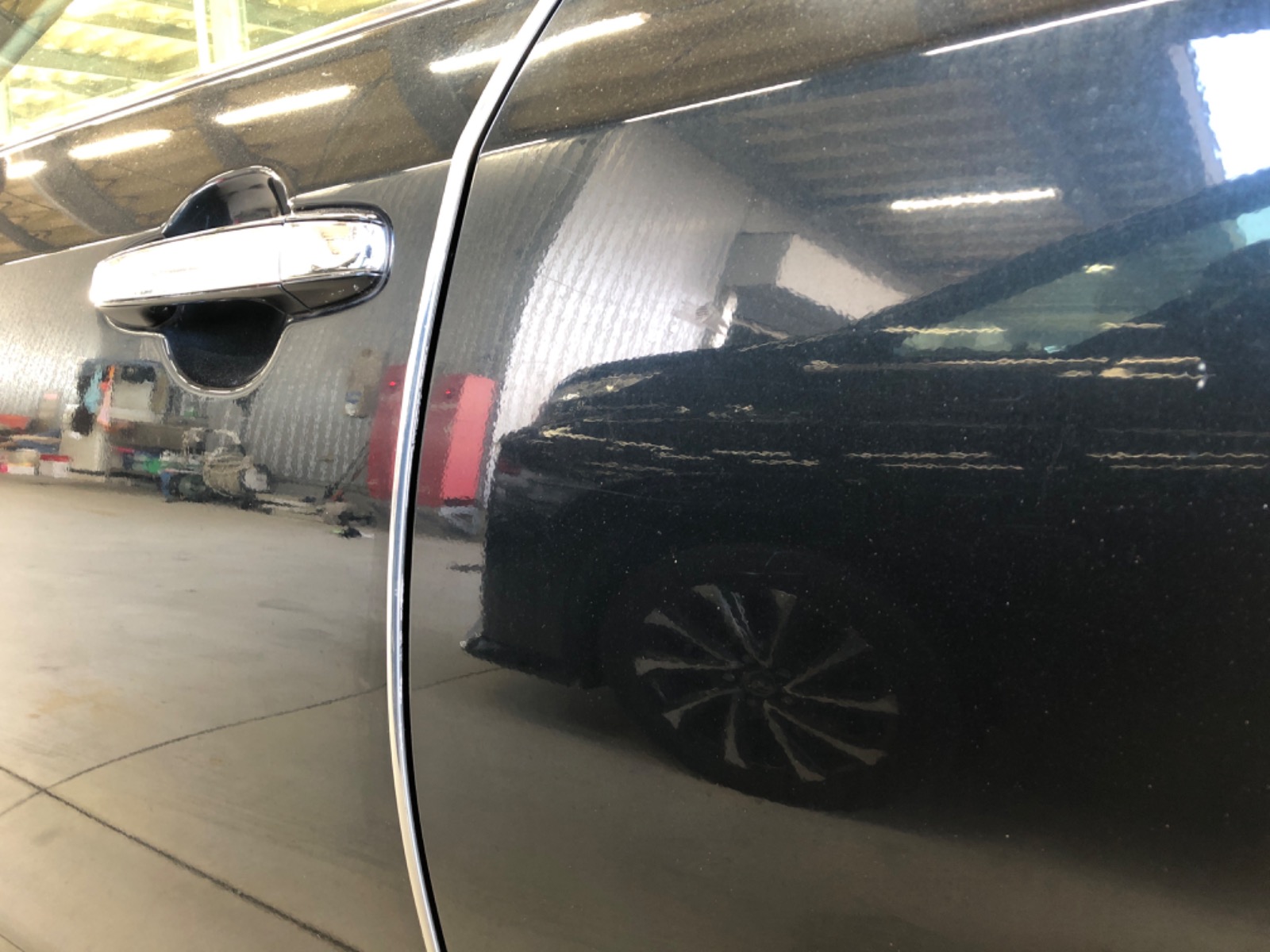 キズ・ヘコミ_24