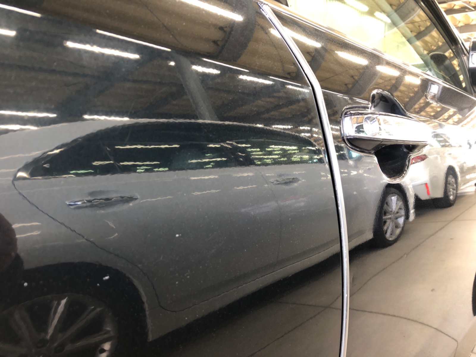 キズ・ヘコミ_26