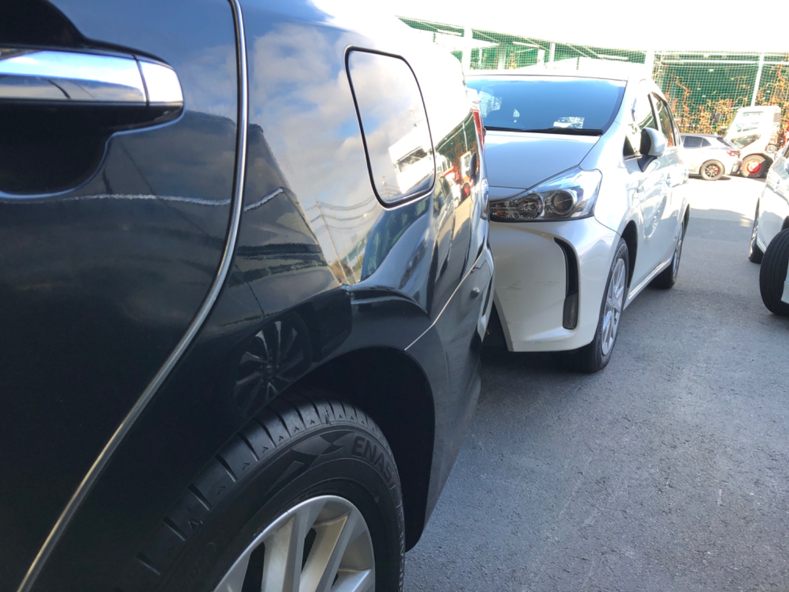 キズ・ヘコミ_39