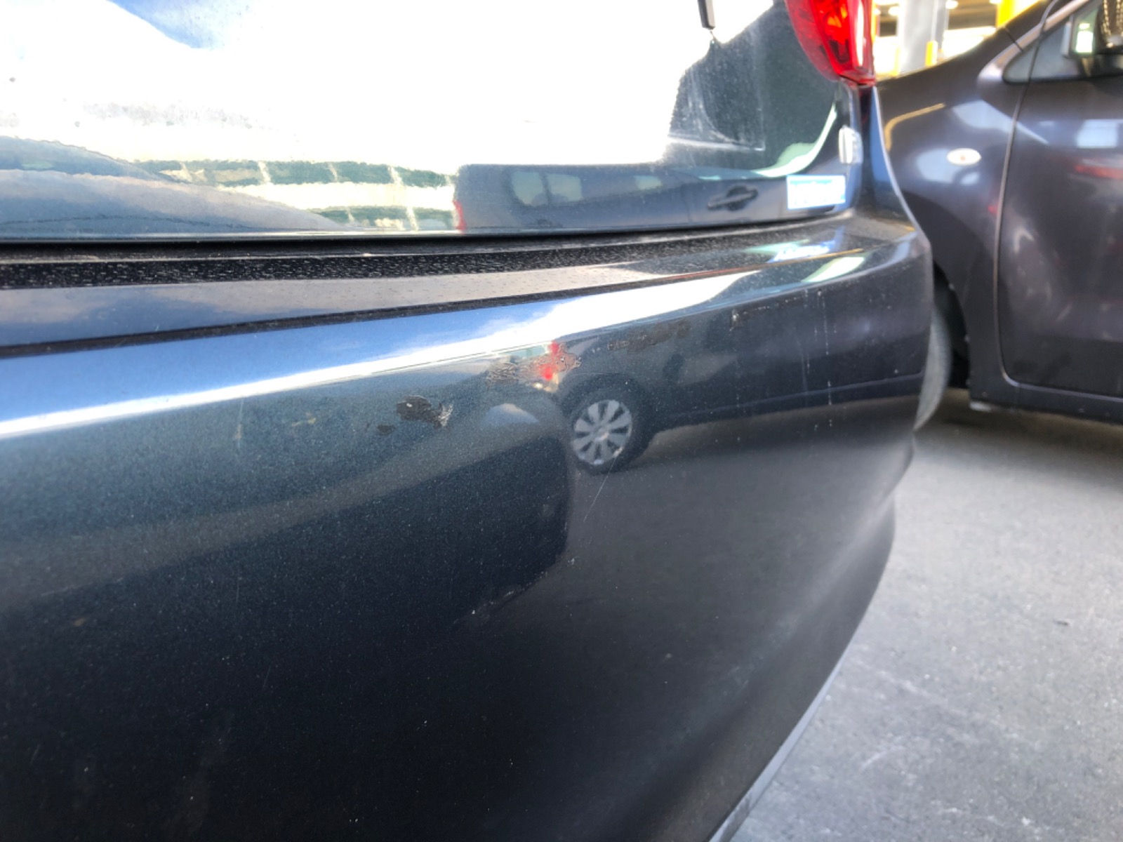 キズ・ヘコミ_55