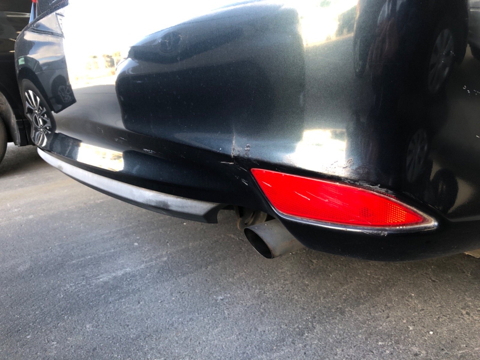 キズ・ヘコミ_56