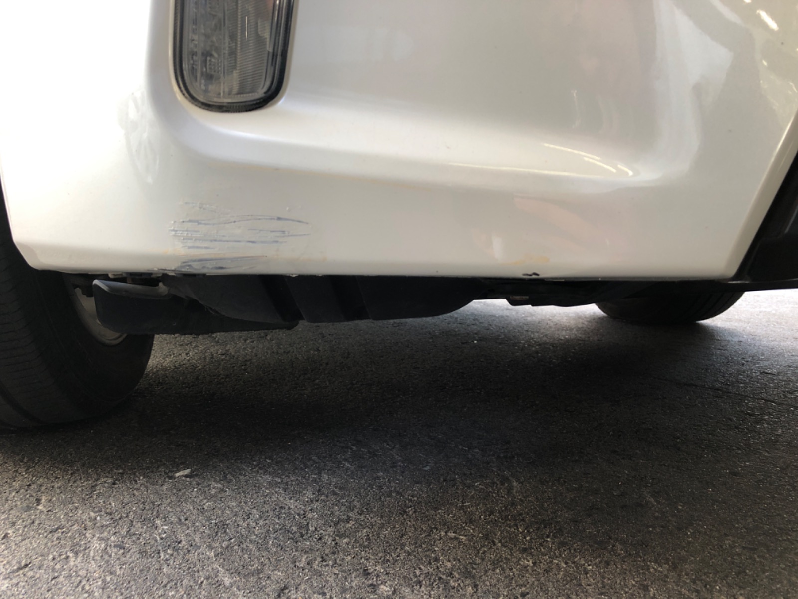 キズ・ヘコミ_06