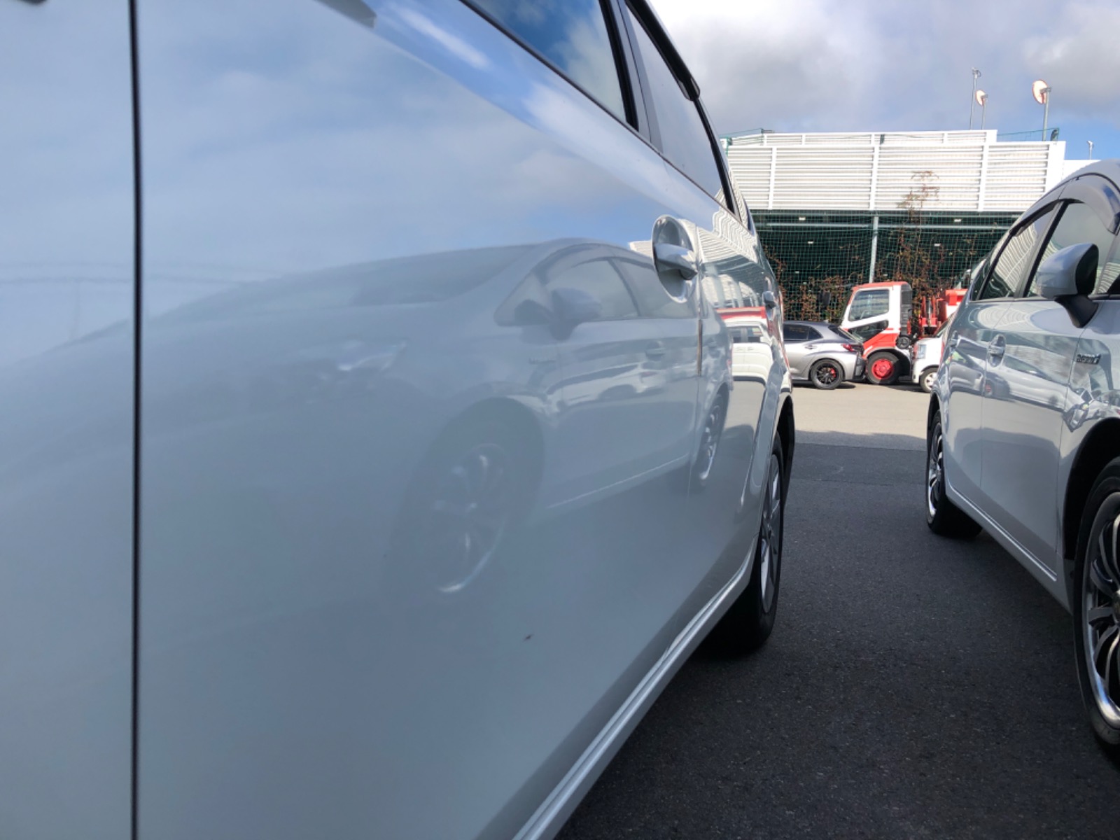 キズ・ヘコミ_17