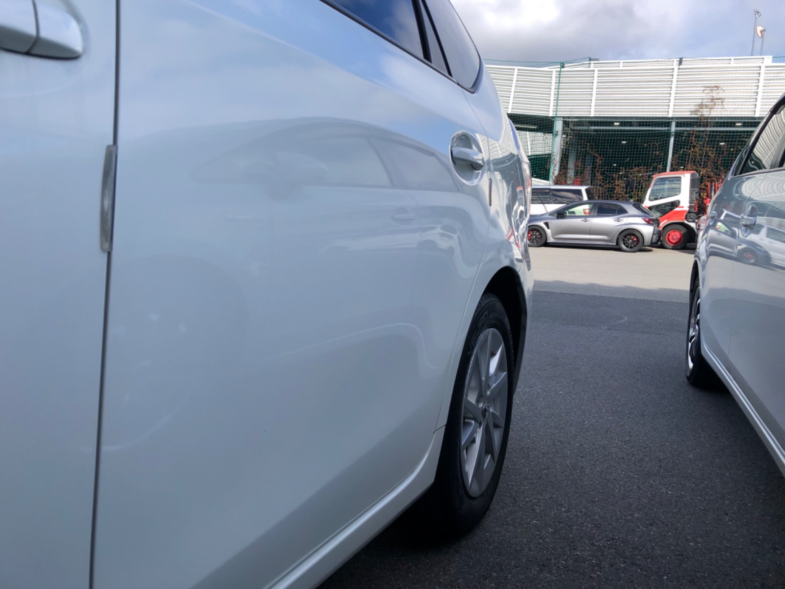 キズ・ヘコミ_25