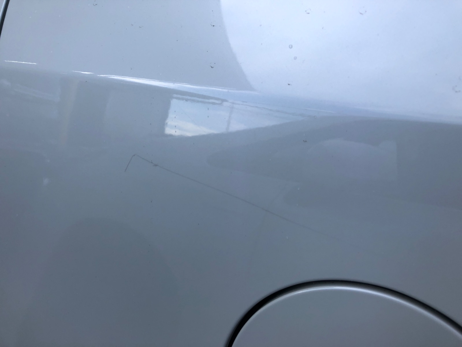 キズ・ヘコミ_38