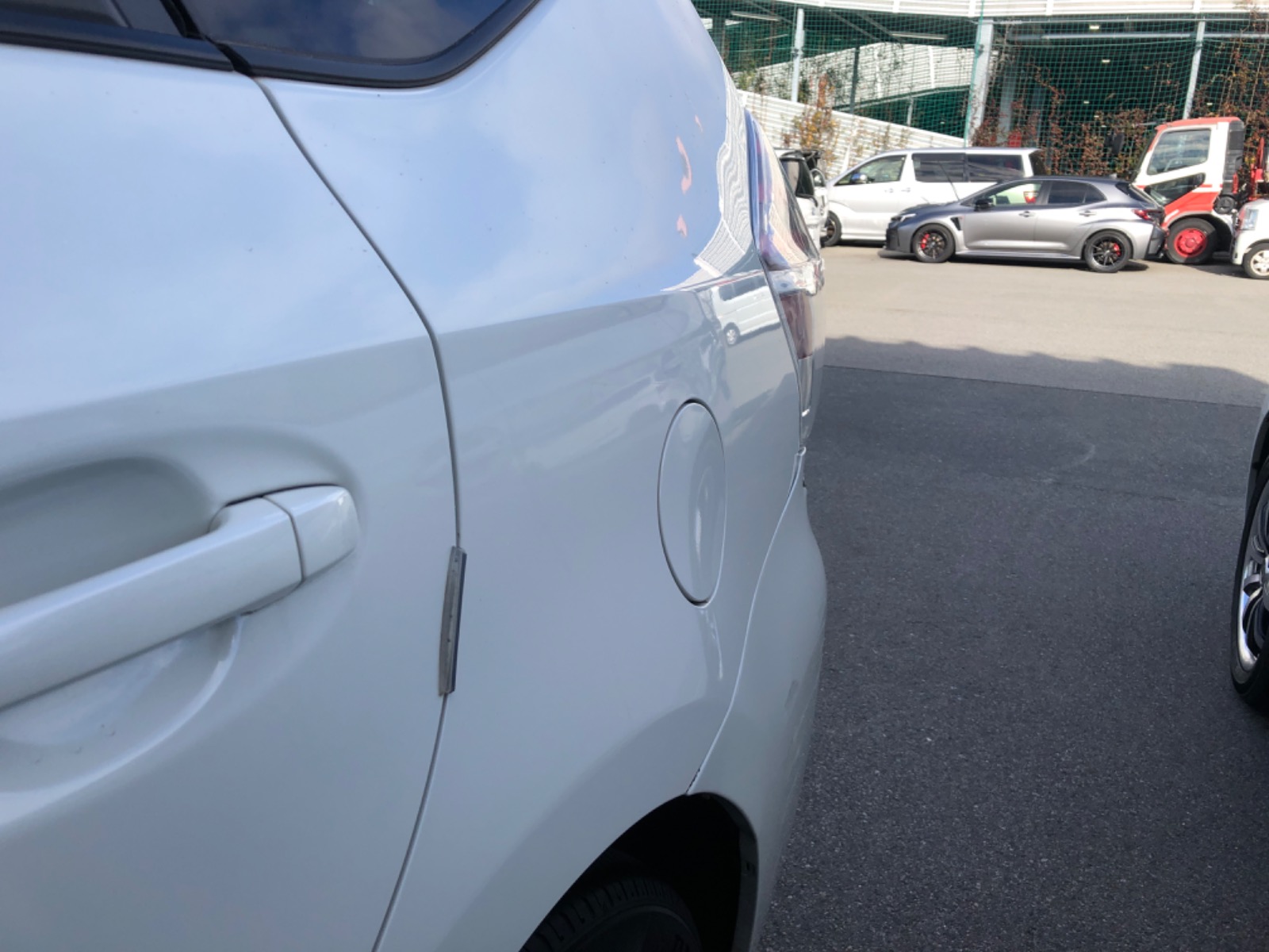 キズ・ヘコミ_39