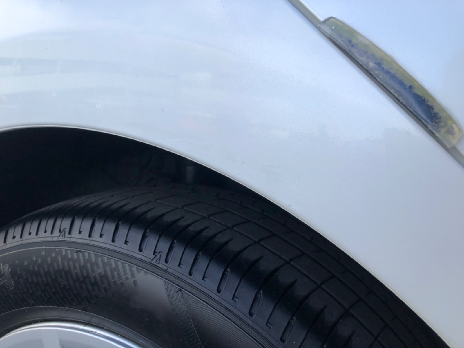 キズ・ヘコミ_40