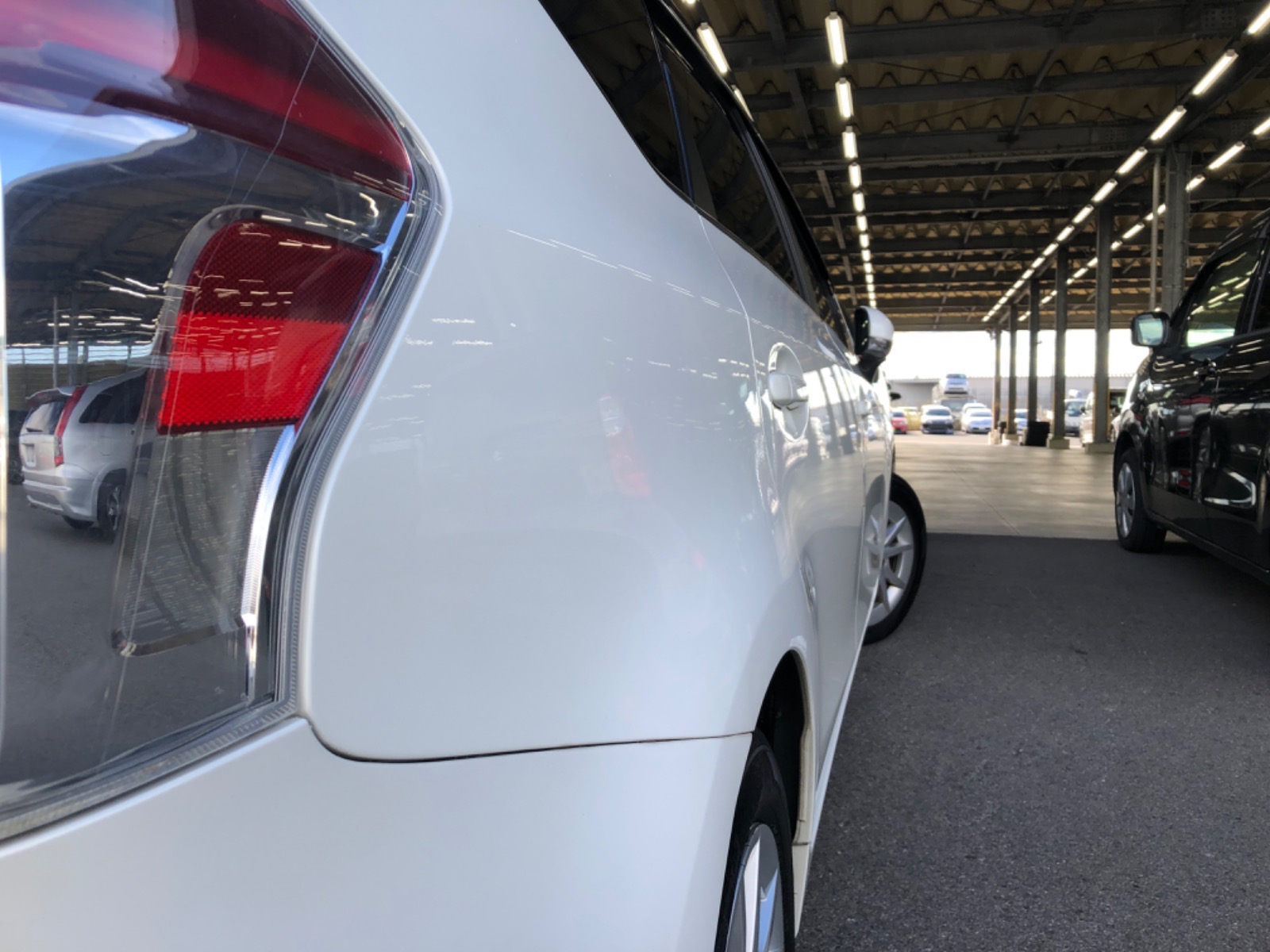 キズ・ヘコミ_41