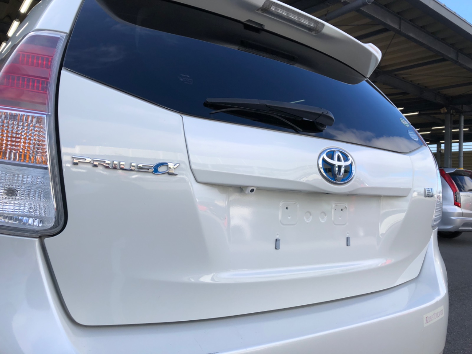 キズ・ヘコミ_42