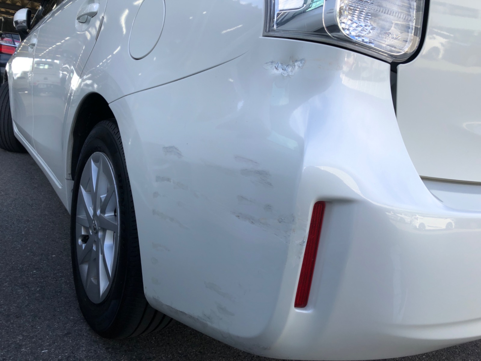 キズ・ヘコミ_55