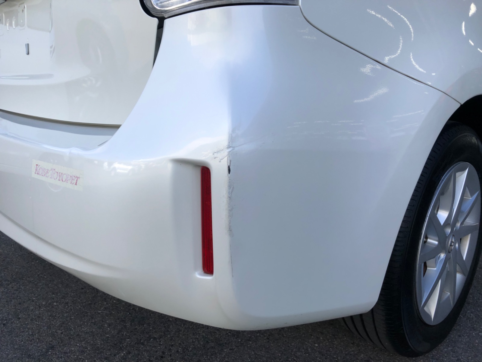 キズ・ヘコミ_56