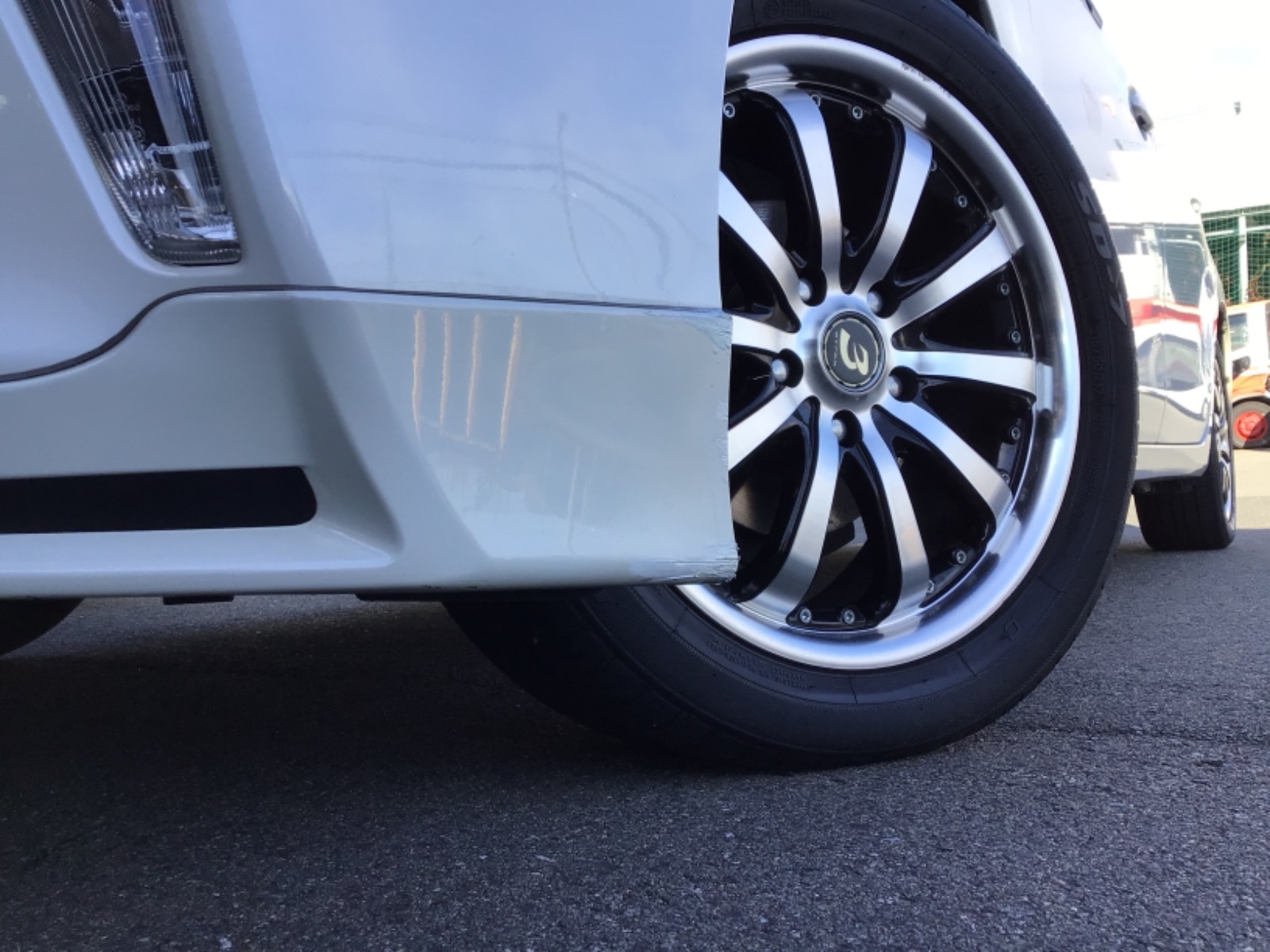 キズ・ヘコミ_05