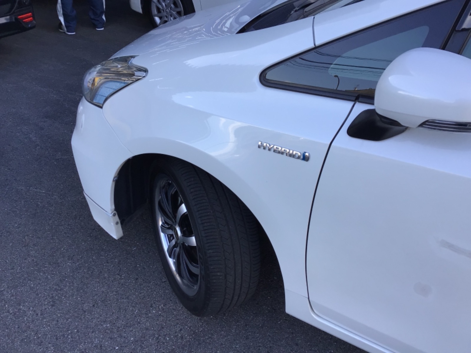 キズ・ヘコミ_11