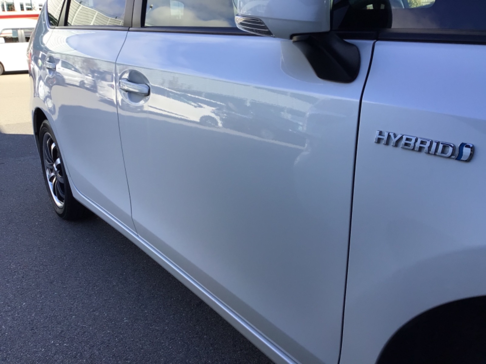 キズ・ヘコミ_19