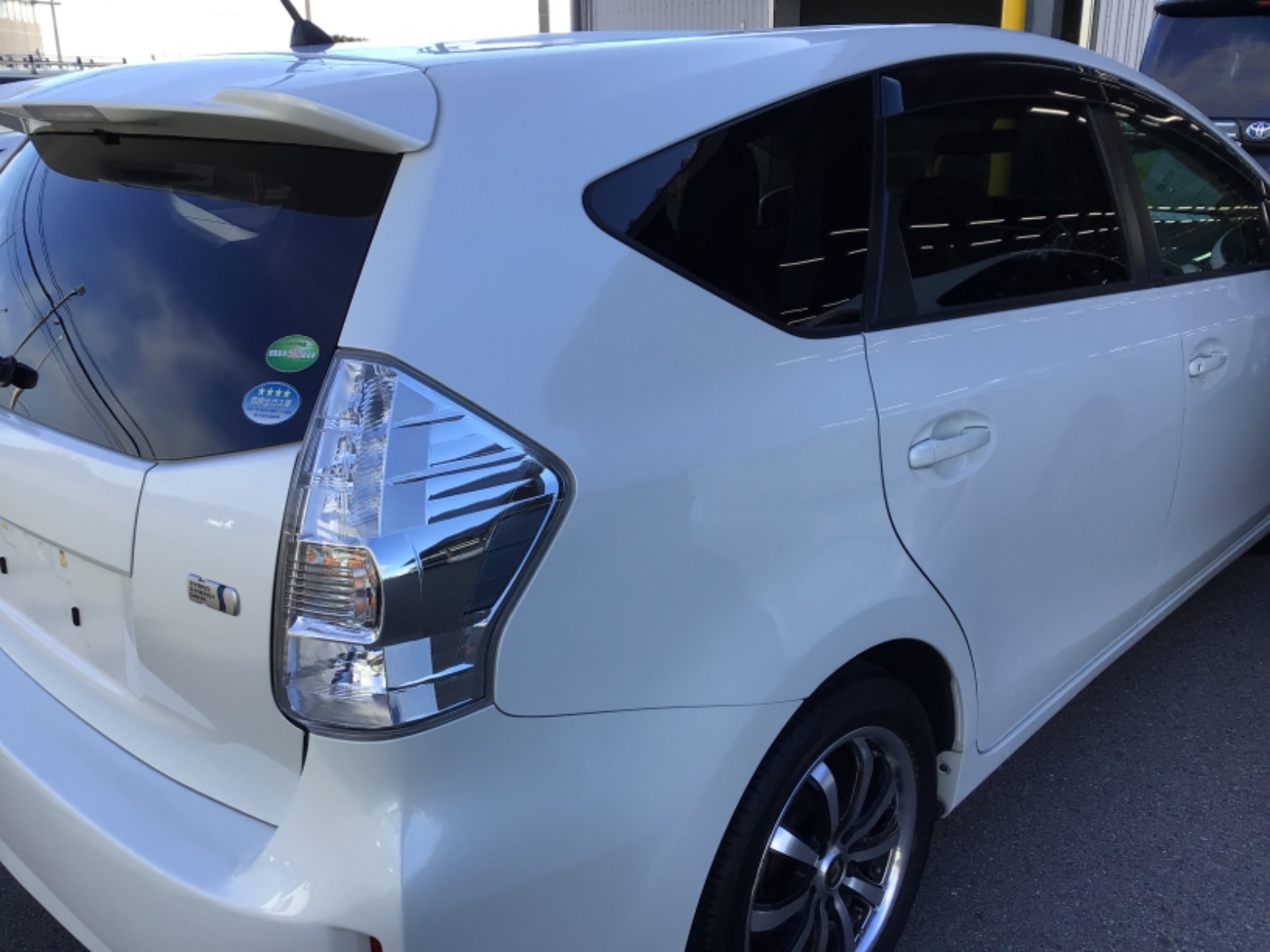 キズ・ヘコミ_41