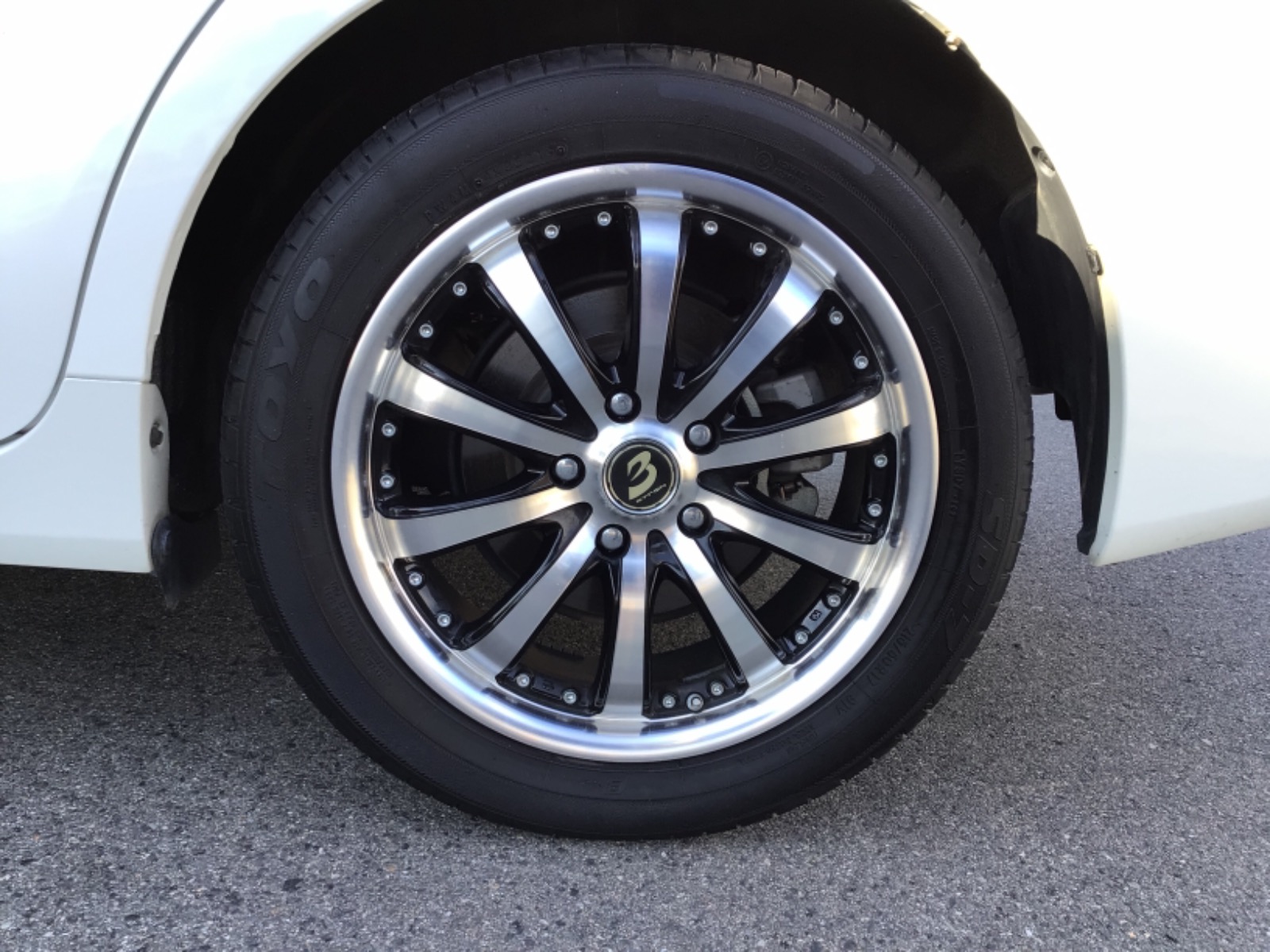 キズ・ヘコミ_61