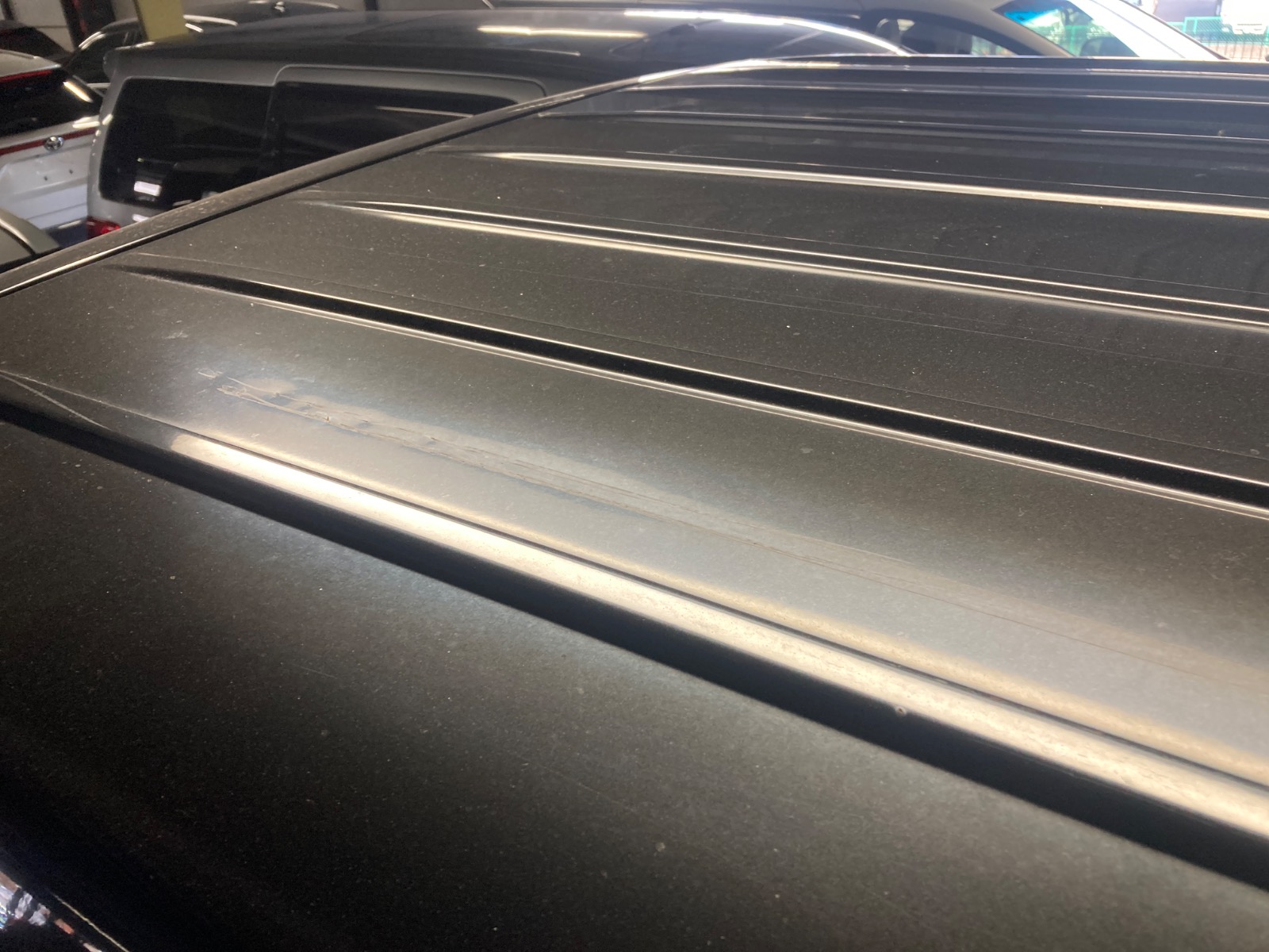 キズ・ヘコミ_36