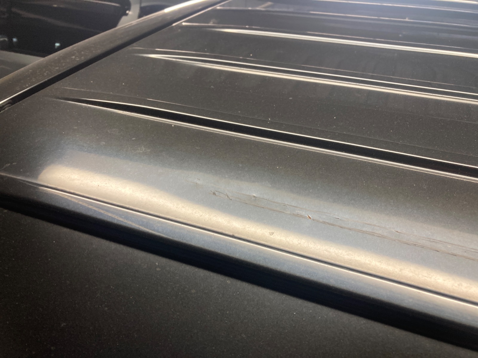 キズ・ヘコミ_37