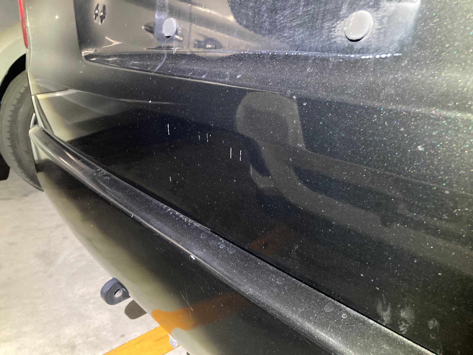 キズ・ヘコミ_42