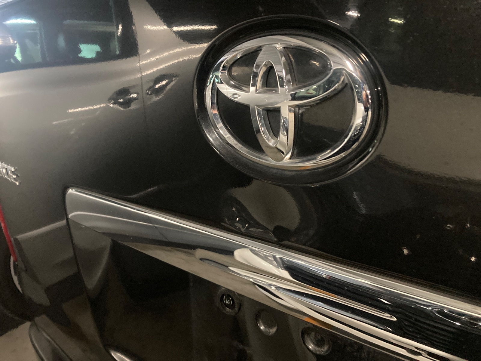 キズ・ヘコミ_43