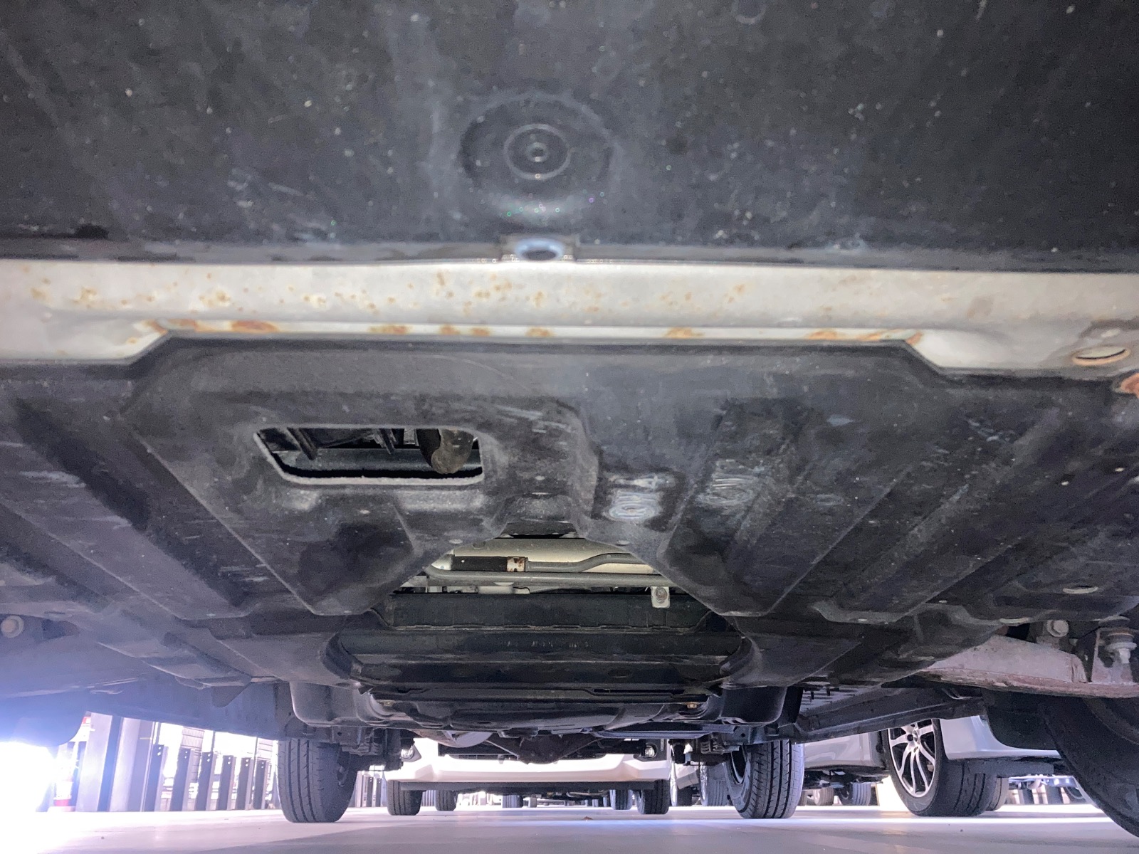 キズ・ヘコミ_64