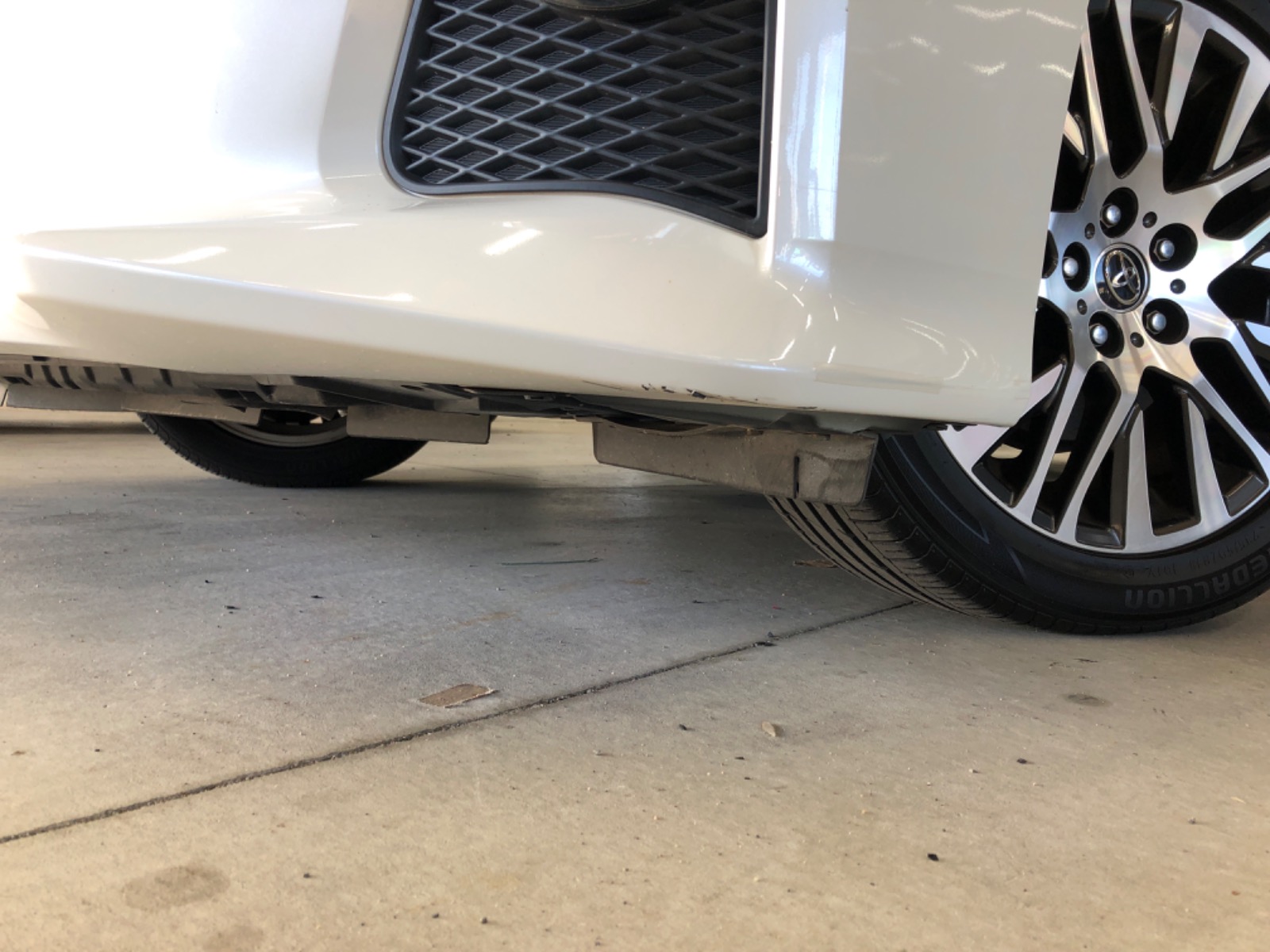 キズ・ヘコミ_05