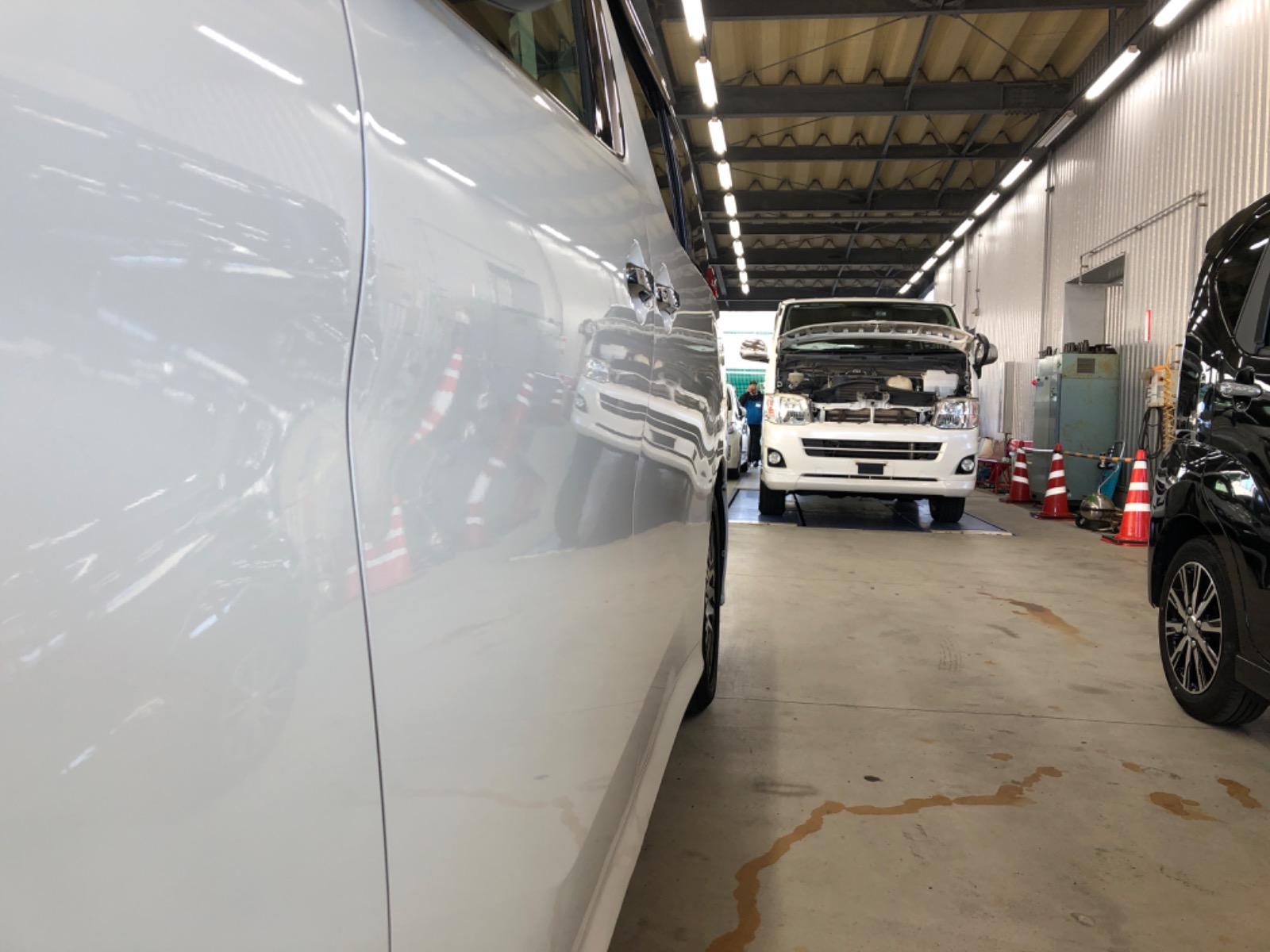 キズ・ヘコミ_16