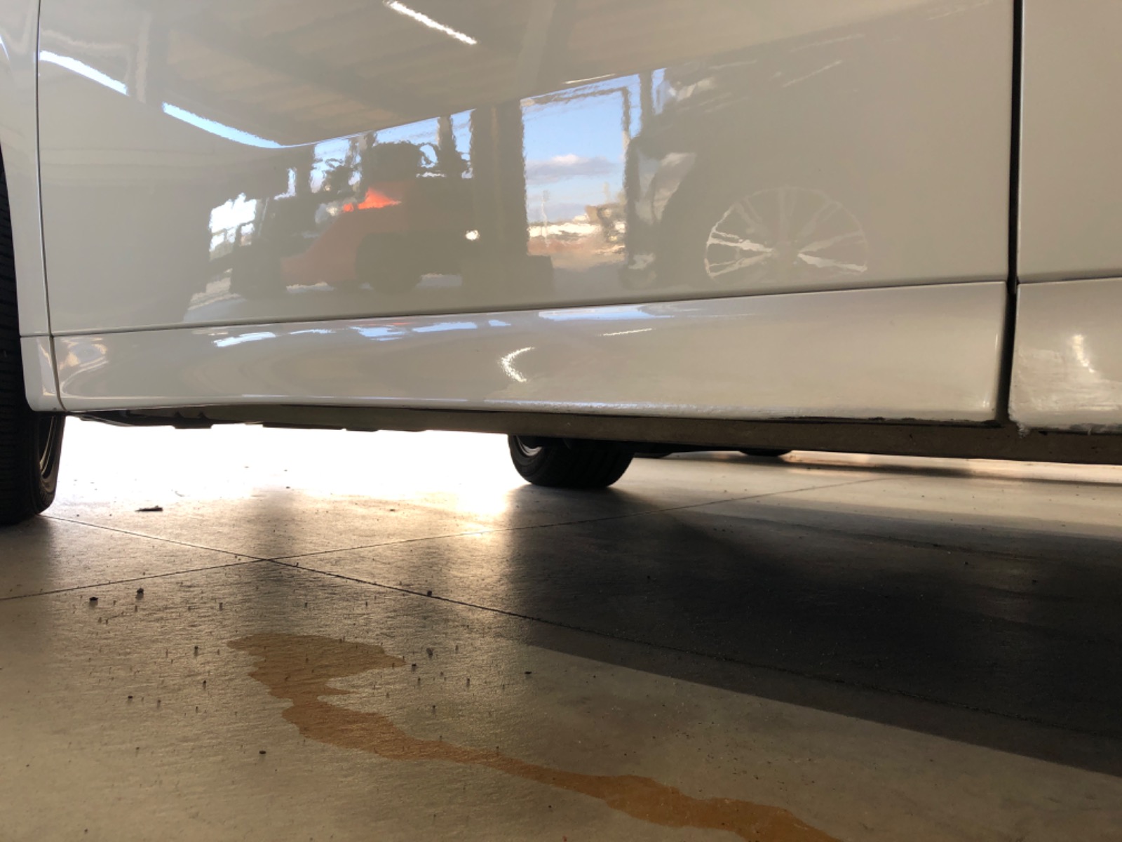 キズ・ヘコミ_17